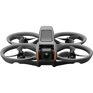 DJI Avata 2 Drone Grijs