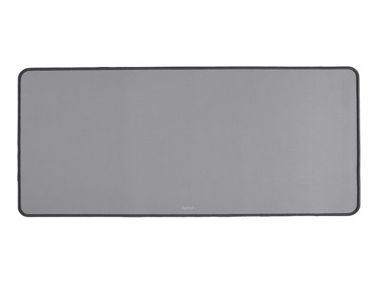 HAMA Business XL - Tapis de souris (gris)