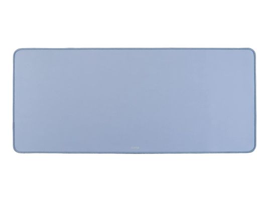 HAMA Business XL - Tapis de souris (bleu)