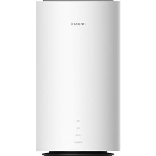 XIAOMI 5G CPE Pro (V2) - Router (Weiss)