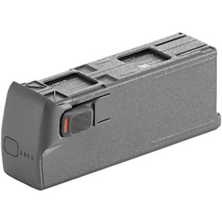 DJI Avata 2 Intelligent Flight Battery Drone-accessoire