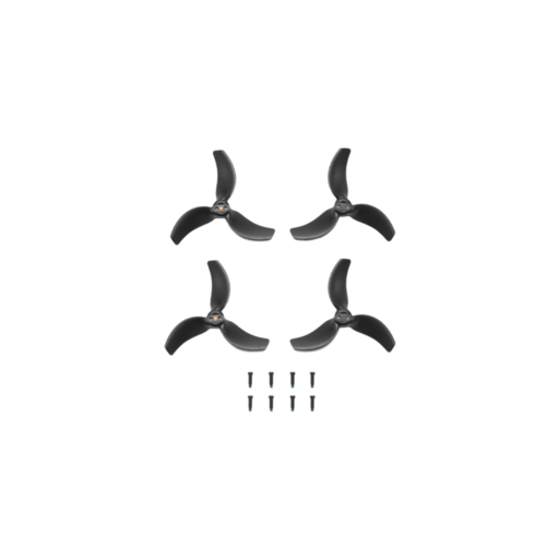 DJI Avata 2 Propellers