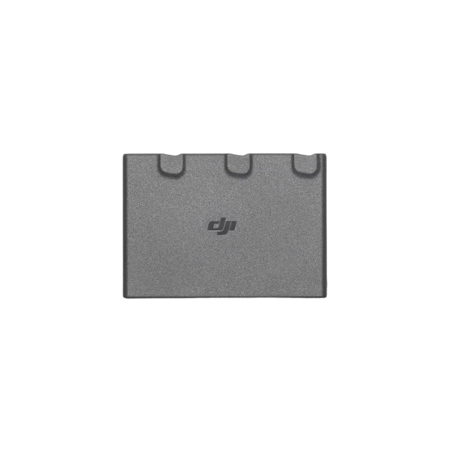 DJI Avata 2 Battery Charging Hub