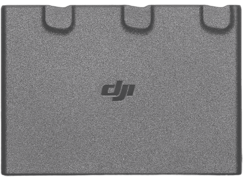 Boîte De Rangement Portable Pour DJI Neo 2, Protection Anti-pression