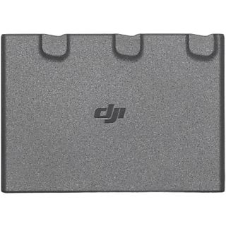 DJI Avata 2 Battery Charging Hub Drone-accessoire