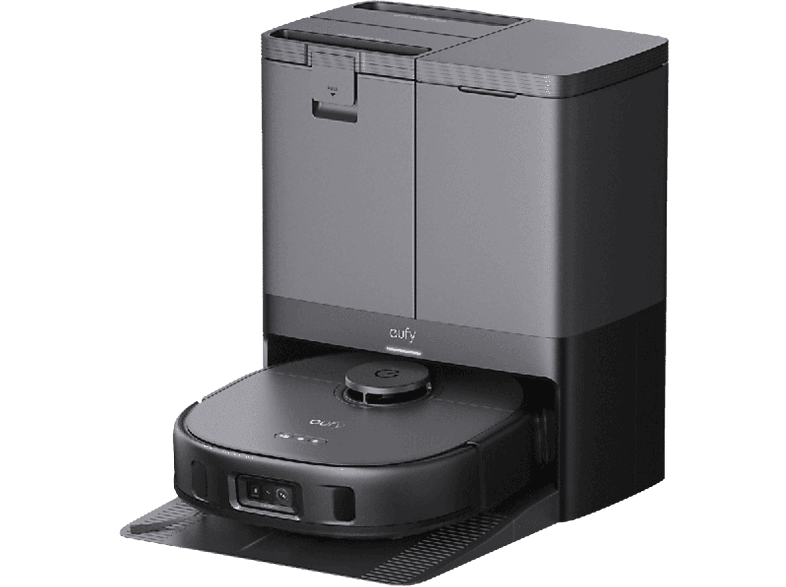 Eufy X10 Pro Omni
