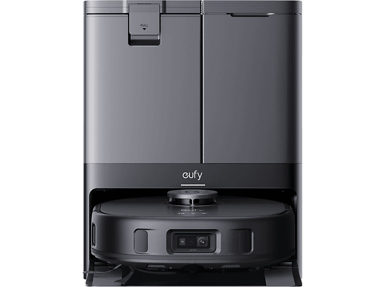 Eufy X10 Pro Omni thumbnail 3