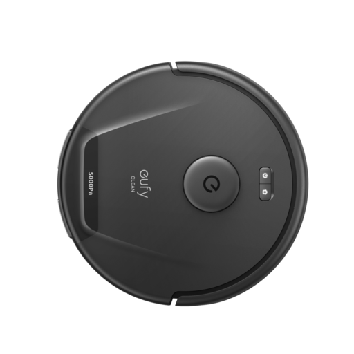 Eufy L60 Hybrid Robot Vacuum