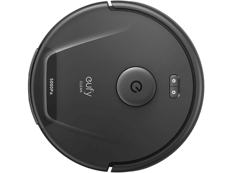 Kit De 20 Accesorios Para Robot De Vacío Eufy L60 / L50, Las | Meses