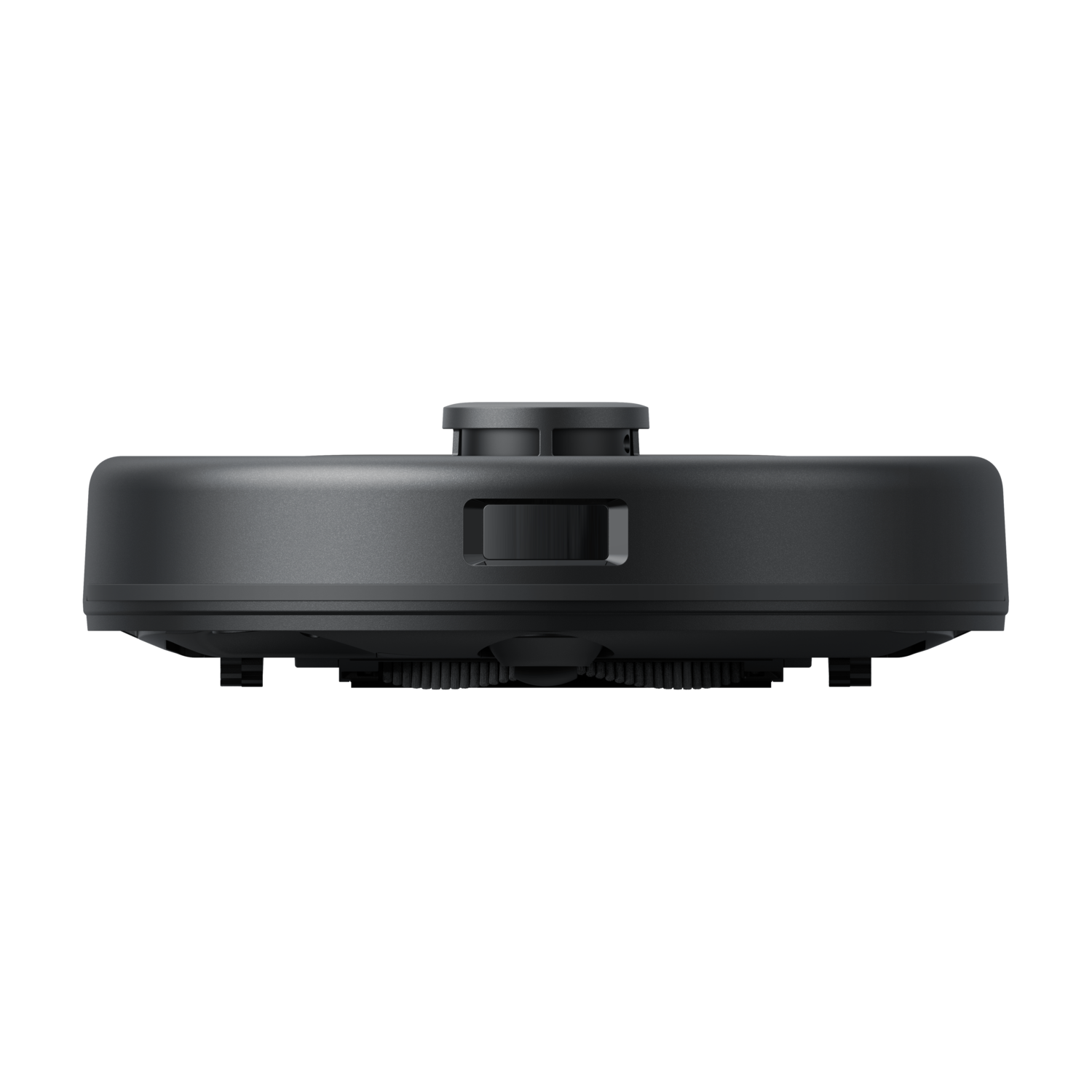 Is L60 vacuum compatible with L50 SES