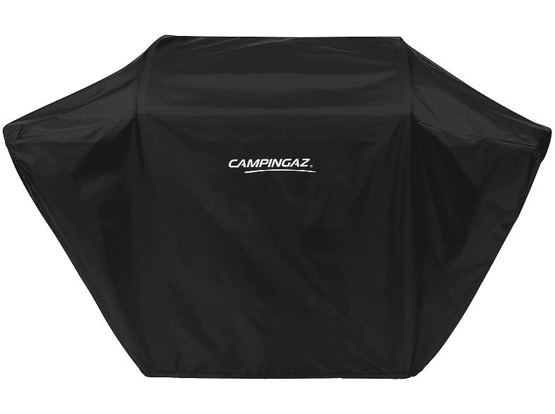 Copri BBQ Campingaz Copri Classic M