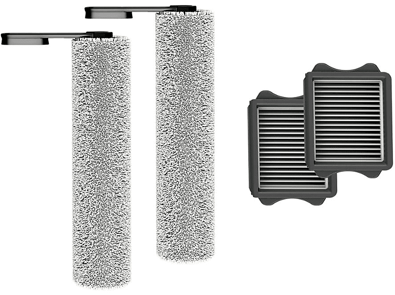KIT Accessori DI Ricambio Tineco Accessori S5 Extreme