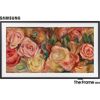 SAMSUNG 43LS03D The Frame (2024)