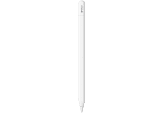 APPLE Pencil USB-C, fehér (MUWA3ZM/A)