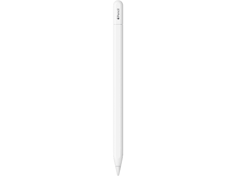 APPLE Pencil USB-C, fehér (MUWA3ZM/A)