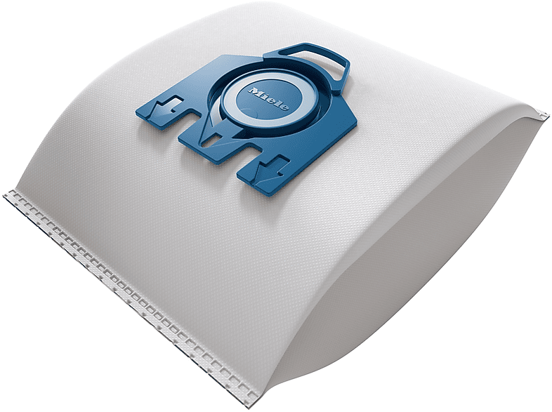 Sacchetti per aspirapolvere GN HyClean Pure Miele INT