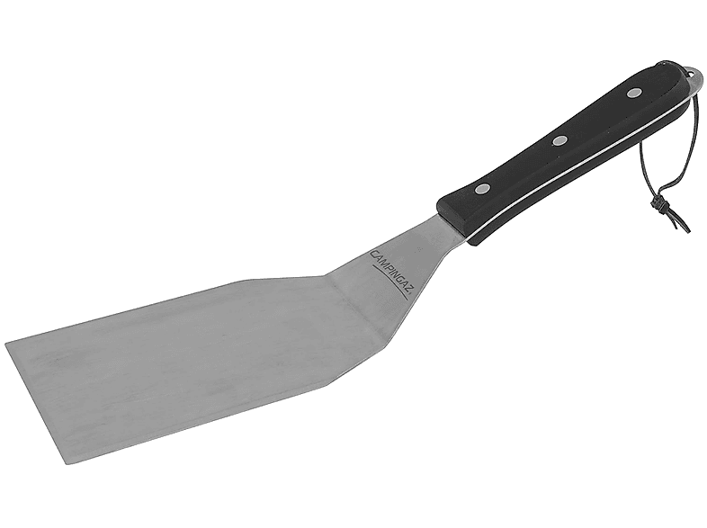 Spatola Campingaz Spatula per plancha
