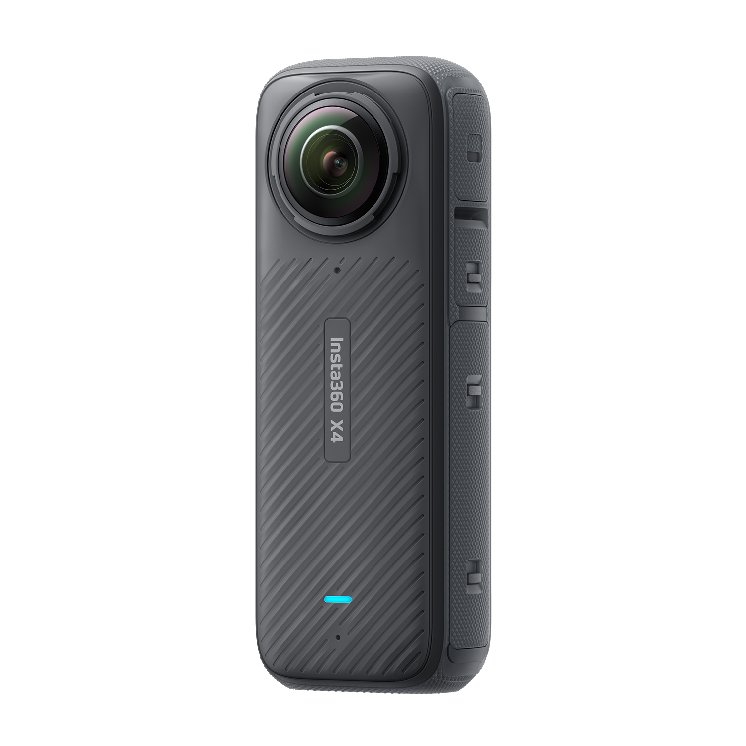 Action Camera Insta360 X4
