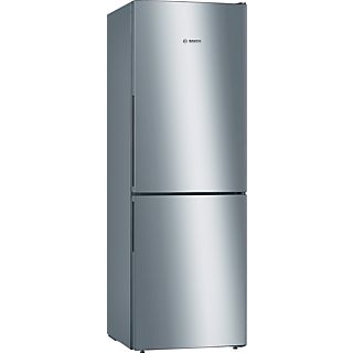 BOSCH KGV33VLEAS Vitafresh