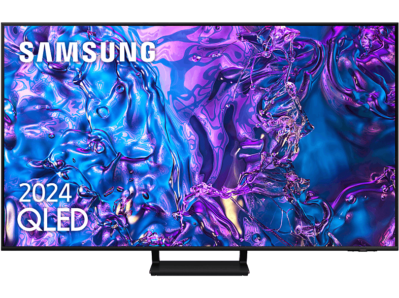 TV QLED 55" | Samsung TQ55Q70DATXXC