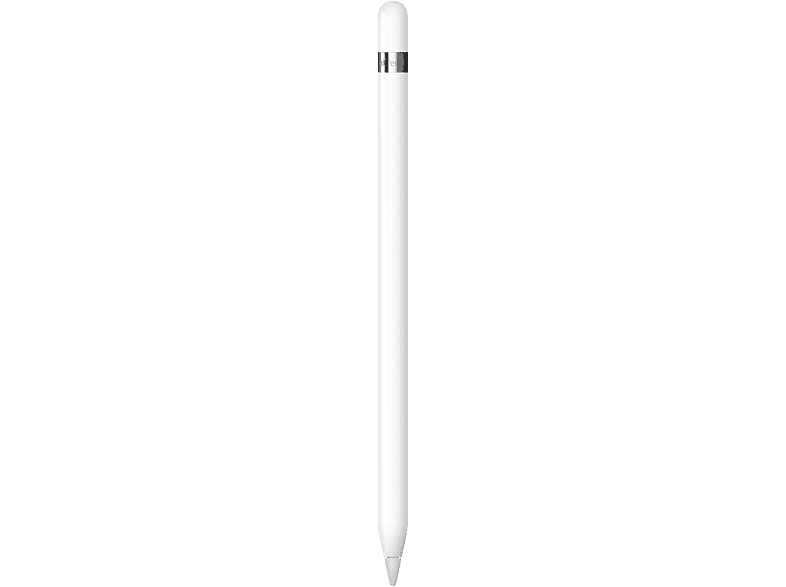 APPLE Pencil iPad készülékhez, 1st Gen, első generáció (2022) (MQLY3ZM/A)