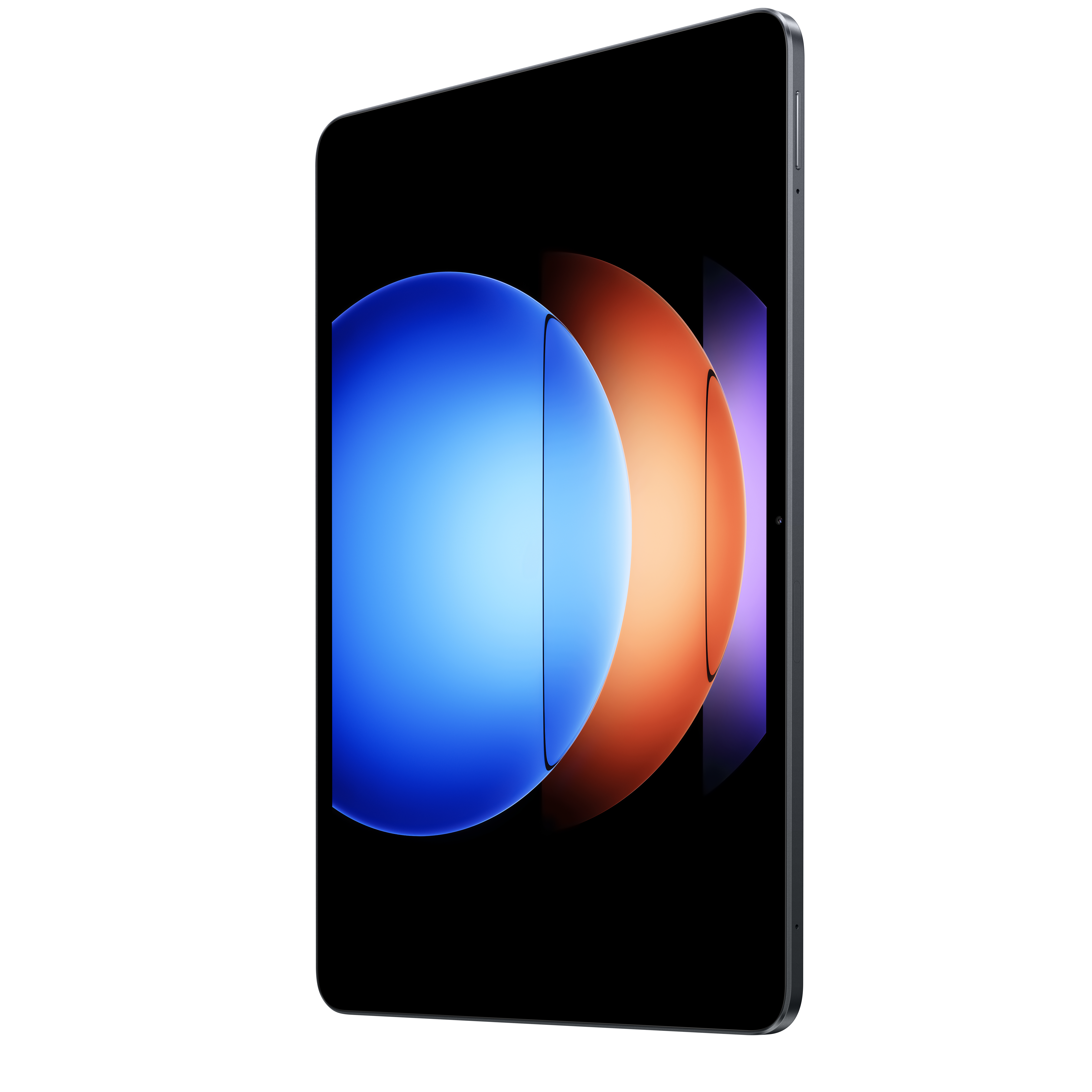 XIAOMI Pad 6S Pro Tablet 256 GB bei MediaMarkt