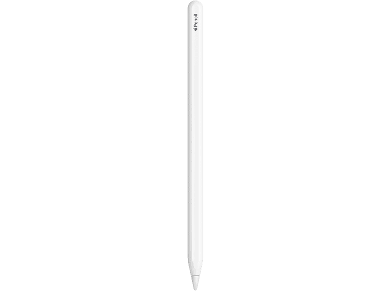 APPLE Pencil második generáció, 2nd Gen, fehér (mu8f2zm/a)