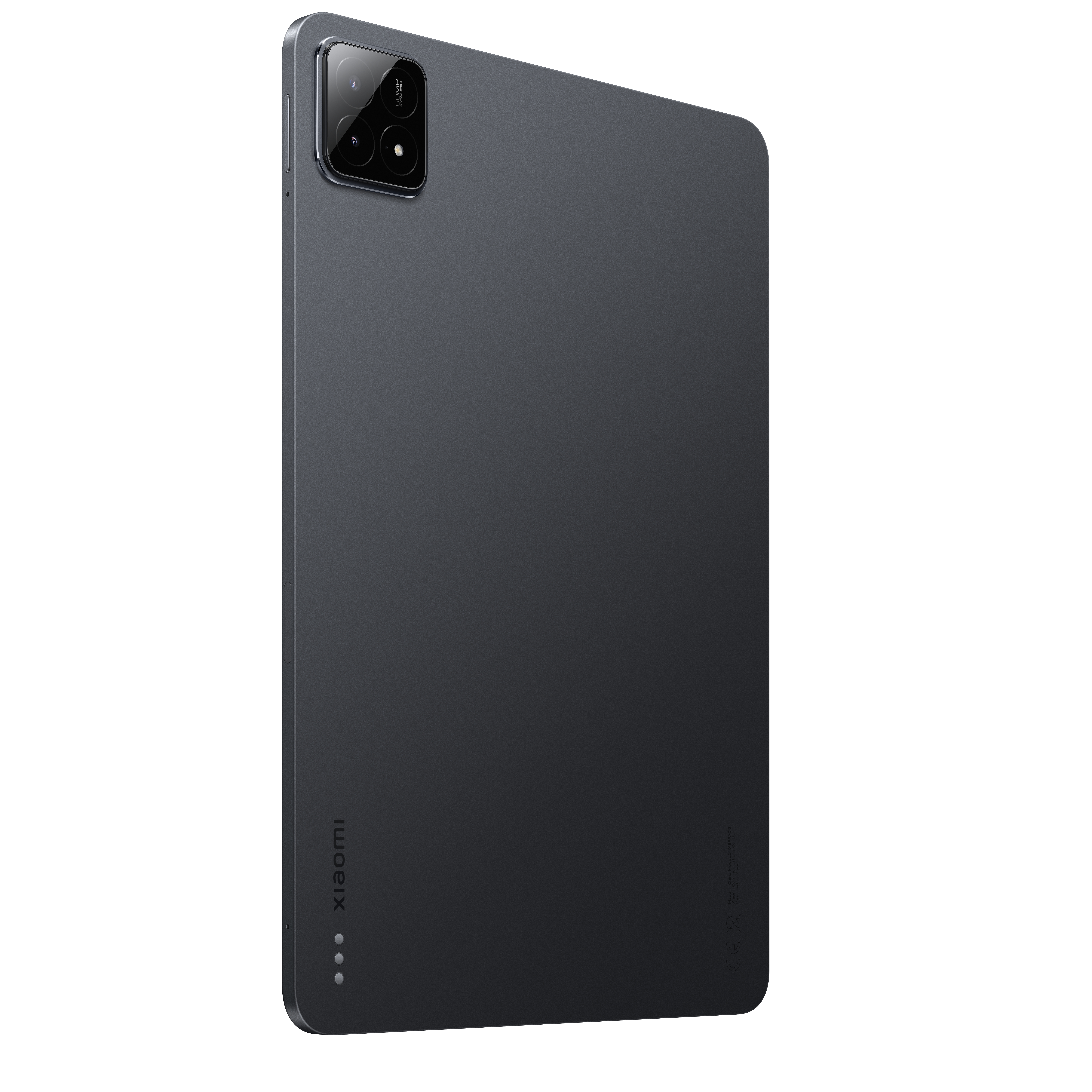 XIAOMI Pad 6S Pro Tablet 256 GB bei MediaMarkt
