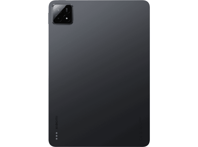 XIAOMI Pad 6S Pro Tablet 256 GB bei MediaMarkt