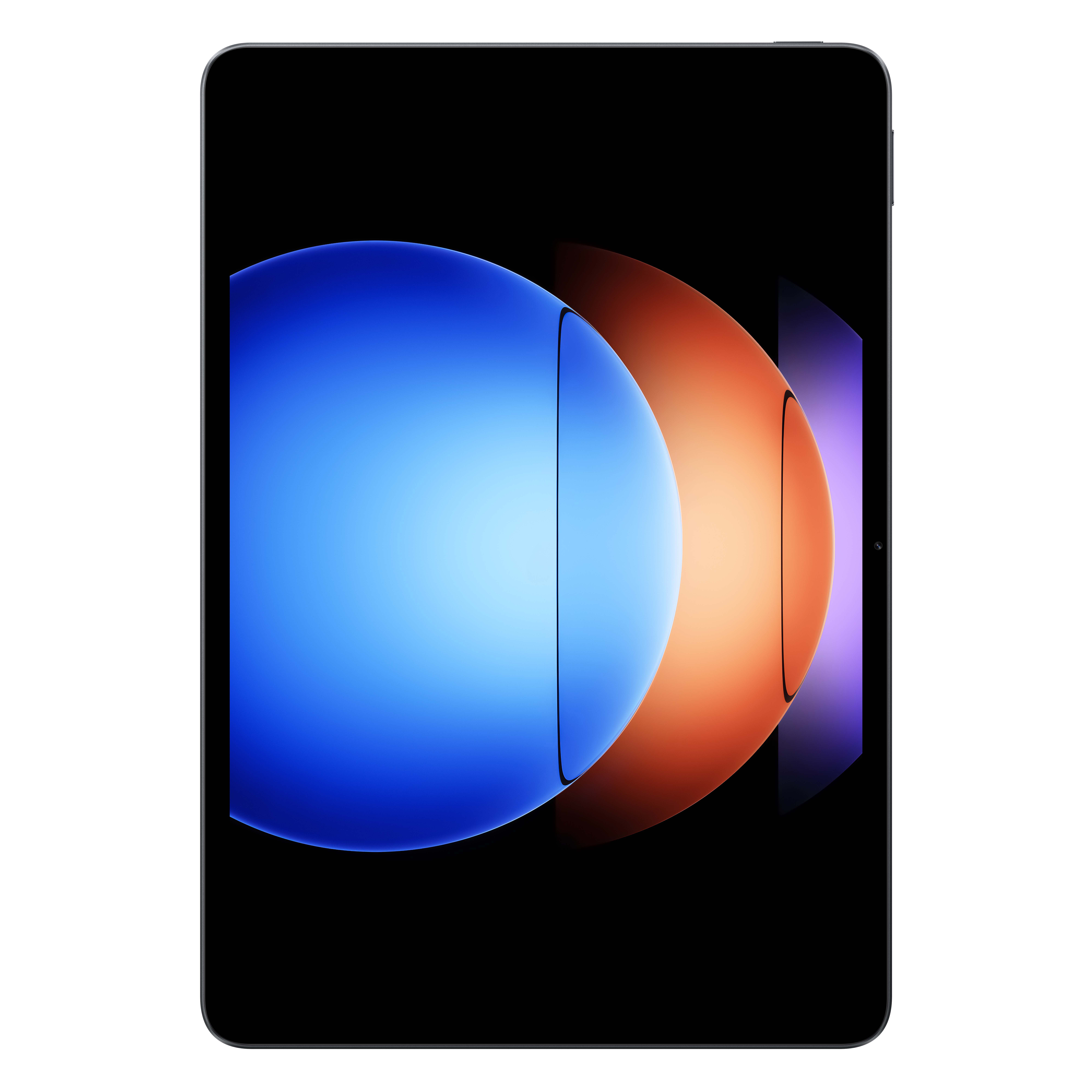 XIAOMI Pad 6S Pro Tablet 256 GB bei MediaMarkt