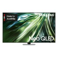 SAMSUNG SAMSUNG QN92D (2024) 55 Zoll Neo QLED 4K Mini LED AI Smart TV