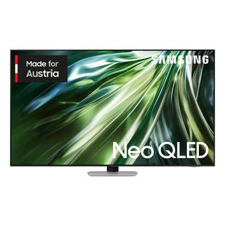 SAMSUNG QN92D (2024) 75 Zoll Neo QLED 4K AI Smart TV