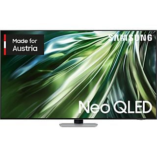 SAMSUNG QN92D (2024) 55 Zoll Neo QLED 4K Smart TV