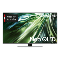 SAMSUNG SAMSUNG QN92D (2024) 50 Zoll Neo QLED 4K Mini LED AI Smart TV