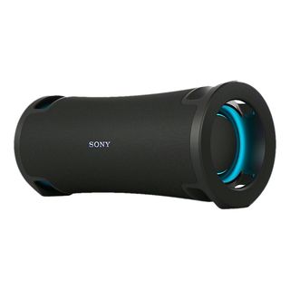 SONY ULT FIELD 7 - Enceinte Bluetooth (Noir)