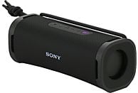 SONY SRS-ULT10B - Enceinte Bluetooth (Noir)