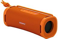SONY SRS-ULT10D - Enceinte Bluetooth (Orange)