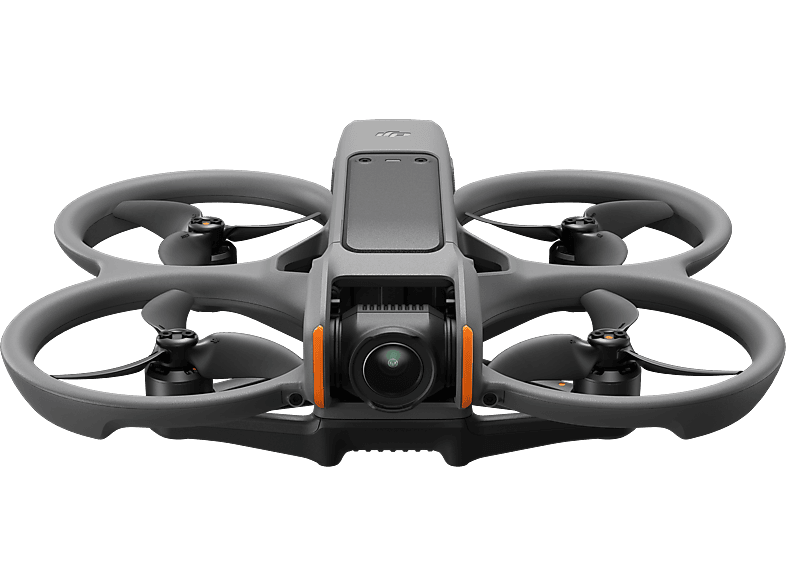 DJI Avata 2 Drohne