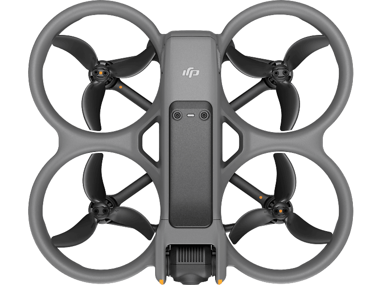 DJI Avata 2 Drohne — Foto 3 von 5
