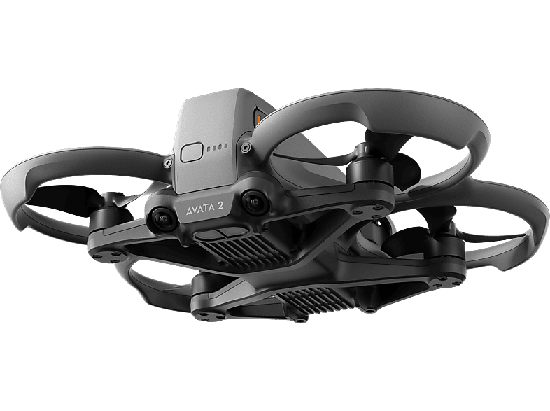 DJI Avata 2 Drohne — Foto 2 von 5