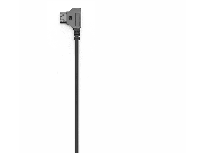 DJI Focus Pro Hand Unit, Schwarz