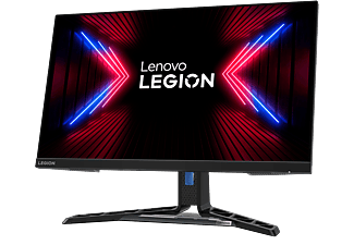 LENOVO Legion R27q-30 27'' Sík QHD 165 Hz 16:9 FreeSync IPS LED Gamer monitor