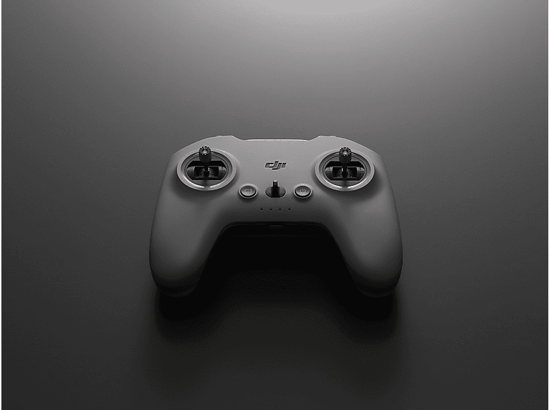 DJI FPV REMOTE Controller 3; Fernsteuerung — Foto 4 von 4