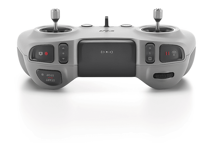 DJI FPV REMOTE Controller 3; Fernsteuerung — Foto 3 von 4