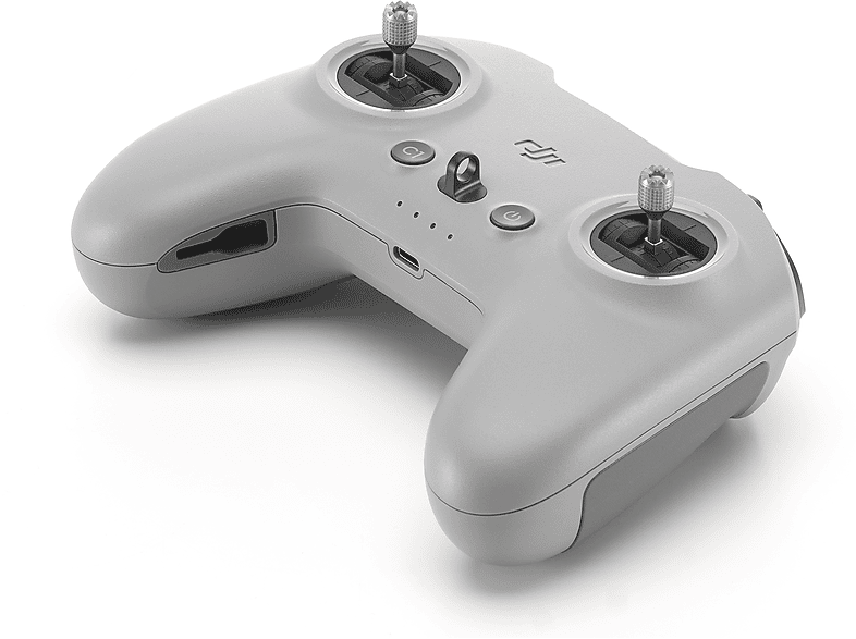 DJI FPV REMOTE Controller 3; Fernsteuerung — Foto 2 von 4
