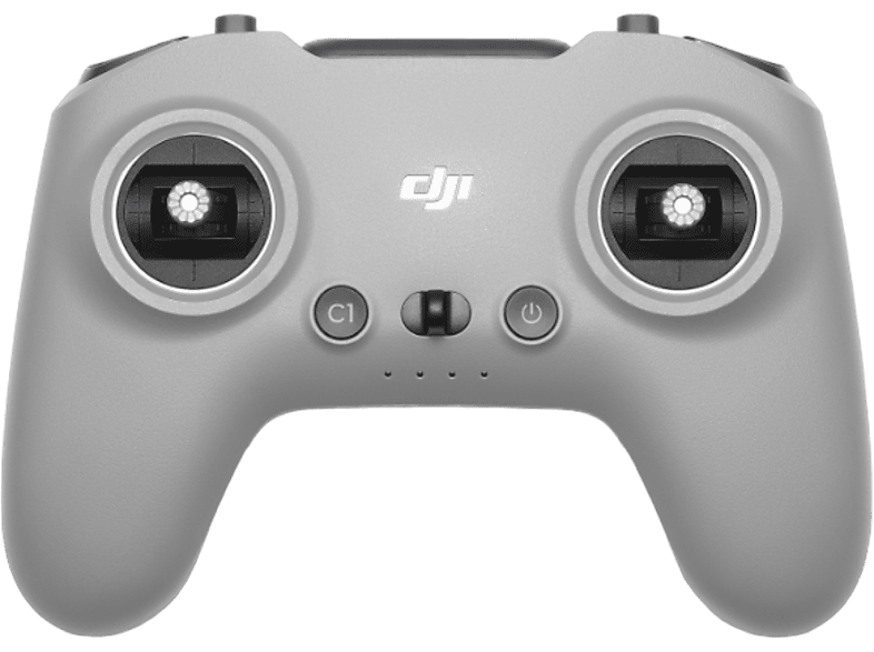 DJI FPV REMOTE Controller 3; Fernsteuerung