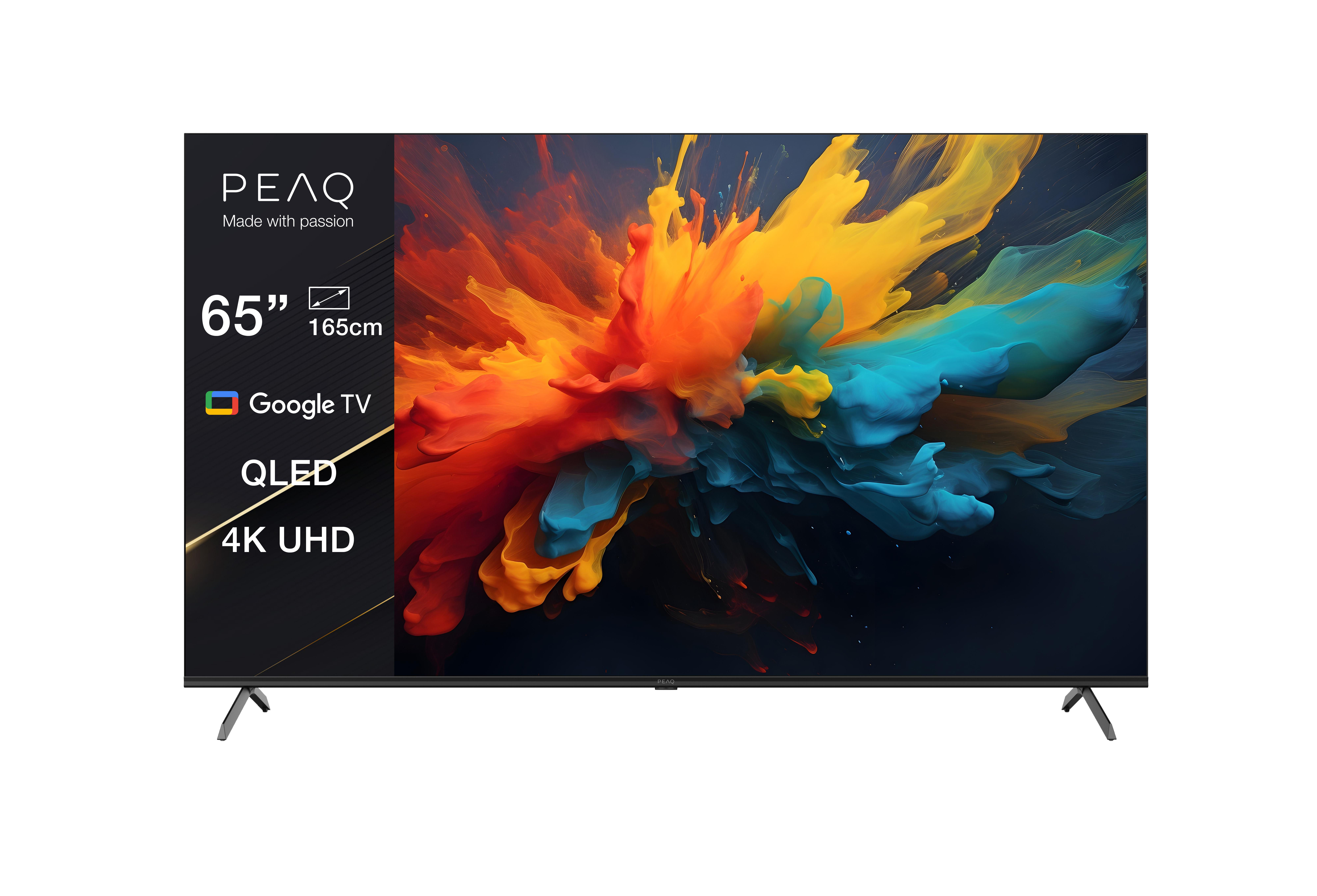 Bildbeschreibung ist nicht vorhanden