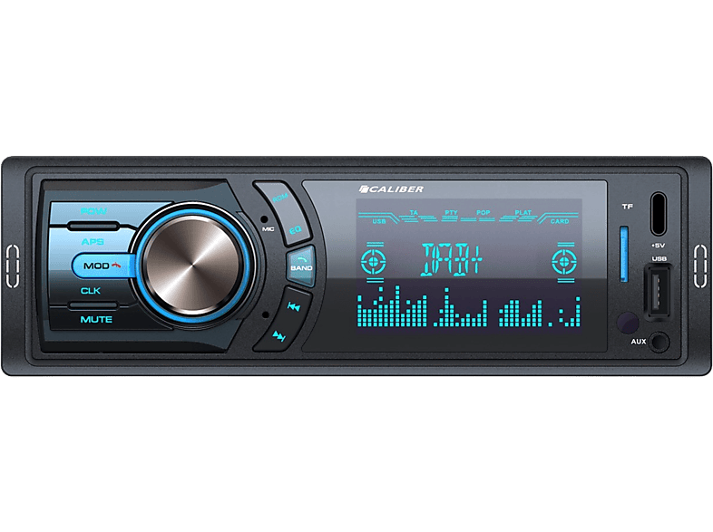 Caliber Rmd057dab Autoradio Autoradio