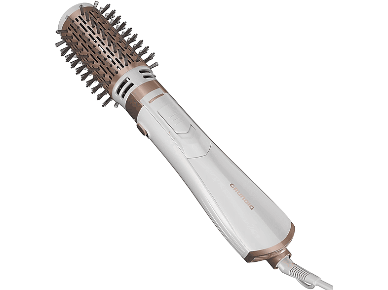 Thumbnail - GRUNDIG HS 7280 PROFI VOLUMEN- & LOCKENSTYLER