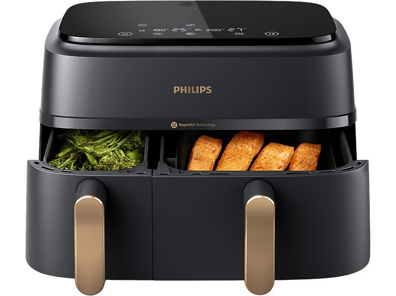 Philips Airfryer (na352/00)